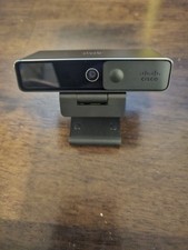 cisco usb systems webcam for sale cisco usb systems webcam for sale Lake Stevens