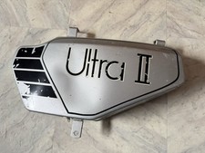 Hercules ultra .. gebraucht kaufen  Schnaittach