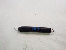 Mola deslizante para assento dianteiro | Compatível com 79 80 81 82 83 84 85 86 Jaguar XJ6 comprar usado Mola deslizante para assento dianteiro | Compatível com 79 80 81 82 83 84 85 86 Jaguar XJ6 comprar usado  Enviando para Brazil