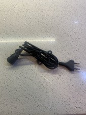 Cavo alimentazione brionvega usato Cavo alimentazione brionvega usato  Milano