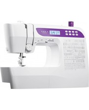 Viola atelier e215 usato  Collegno