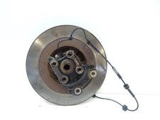 Moyeu arriere droit d'occasion Moyeu arriere droit d'occasion  Saint-Lizier