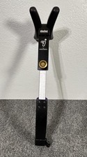 Extendable original seat for sale  Bella Vista