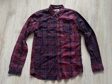 Tommy hilfiger hemd gebraucht kaufen  Schwelm