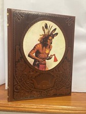 Wilde westen time gebraucht kaufen  Coburg