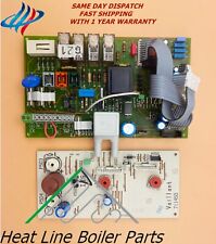 vaillant 282e for sale vaillant 282e for sale LONDON