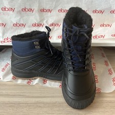 Mens fashion rubber for sale  Delaware