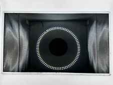 Genuine lp156wh4 15.6 for sale  EVESHAM