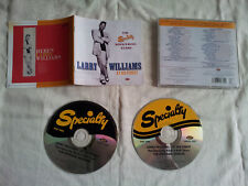 Larry williams the gebraucht kaufen  Köln