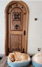 Rustic reclaimed lumber for sale  San Diego