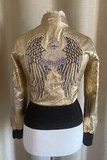 Redial leichte jacke gebraucht kaufen  Karlshuld
