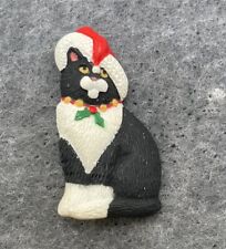 Hallmark christmas tuxedo for sale  Orlando