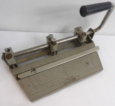 Boston heavy duty for sale  Sebring