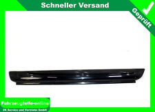 Bmw e83 seitenschweller gebraucht kaufen  Eilenburg