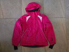 Crivit skihjacke damen gebraucht kaufen  Köln
