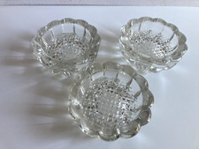 Pieds rehausseur verre d'occasion  Aimargues