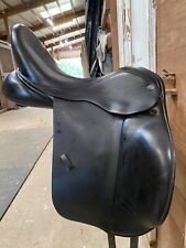 Trilogy verago 17.5 for sale  Easthampton