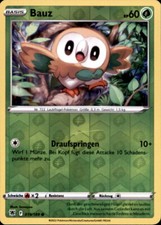 Pokemon 019 189 gebraucht kaufen  Dreieich
