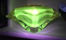 Vintage murano glass for sale  Costa Mesa