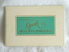 Leonard hall ozark for sale  Parker