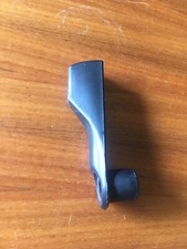 Mercury ps schalthebel gebraucht kaufen  Hamburg