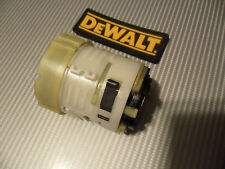 Dewalt xrp gearbox for sale  Jacksonville