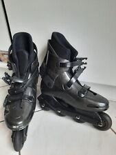 Inline skater plus gebraucht kaufen  Kiel
