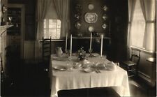 Set dinner table for sale  Davenport
