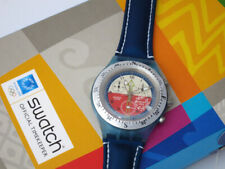 Rizontas swatch diaphane gebraucht kaufen  Messel