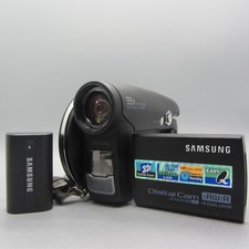 Samsung dc161wb handheld for sale  LEEDS