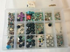 Jewelry making kit for sale  Austin