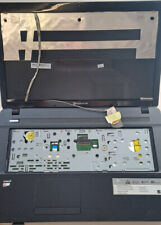 Packard bell eg70 d'occasion  Le Neubourg