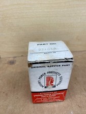 Tecumseh oem muffler for sale  Kearny