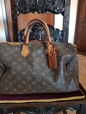 Borsa louis vuitton usato  Due Carrare