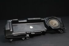 4f0035382b speaker active d'occasion  Expédié en Belgium