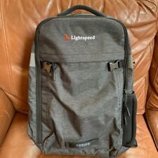 Timbuk division backpack for sale  Santa Cruz