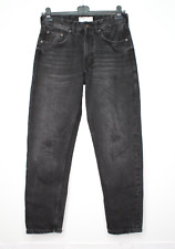 Bershka damen jeans gebraucht kaufen Bershka damen jeans gebraucht kaufen  Essen