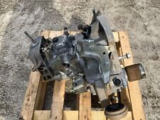 Cambio manuale c514 usato  Castellana Grotte