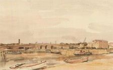 Sir walter westley for sale  BRADFORD-ON-AVON