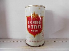 Lone star keglined for sale  Menominee