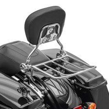 sissy bar road king usato sissy bar road king usato Spedire a Italy