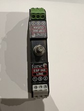 Furse esp 06e for sale  ALDERSHOT