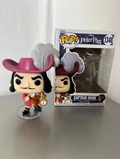 Funko pop disney gebraucht kaufen  Rheine