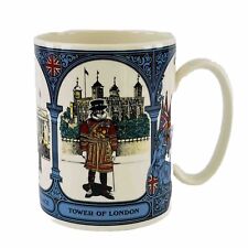 Wedgwood london scenes for sale  TELFORD