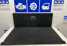 Tapis coffre opel d'occasion  Verneuil-l'Étang