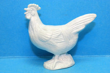 Schleich 13011 huhn gebraucht kaufen  Eckernförde