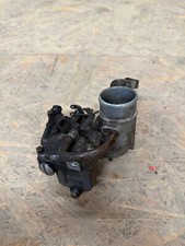 Trabant vergaser 28h1 gebraucht kaufen  Bernau