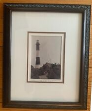 Stanley julian photograph for sale  Boynton Beach
