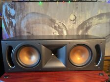 Klipsch rc35 for sale  Bandon