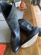Bottes femme style d'occasion  Lavelanet